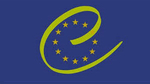 Logo EUROPARAT